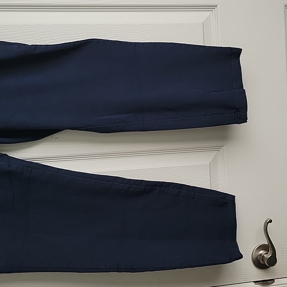 Napa Valley Women's Pants - Picture 2 of 12